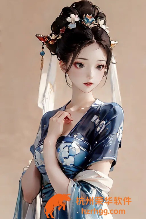 2025澳門特馬歷史開獎查詢：一鍵回溯全套開獎，尋找你的幸運軌跡