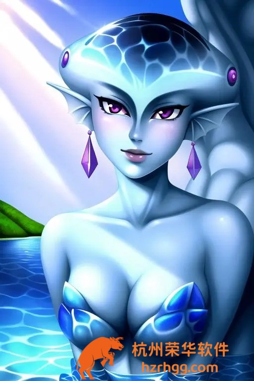 免費送達:2025澳彩免費資料大全下載及數(shù)據(jù)使用指南