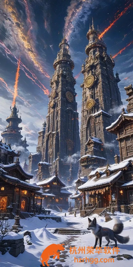 新澳門精準(zhǔn)資料大全管家婆料澳門島獨(dú)家整理，立即下載