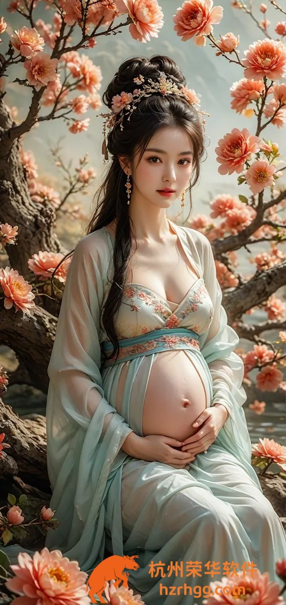 速查指南：2025年香港時(shí)樂彩查詢，實(shí)時(shí)開獎(jiǎng)入口一鍵直達(dá)