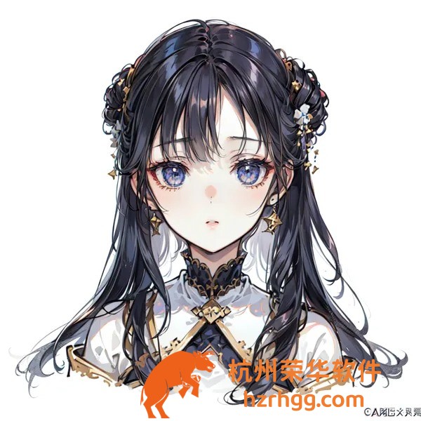 9點(diǎn)30開(kāi)特馬歷史開(kāi)獎(jiǎng)號(hào)碼：十年熱號(hào)一覽表，速查最熱視頻號(hào)