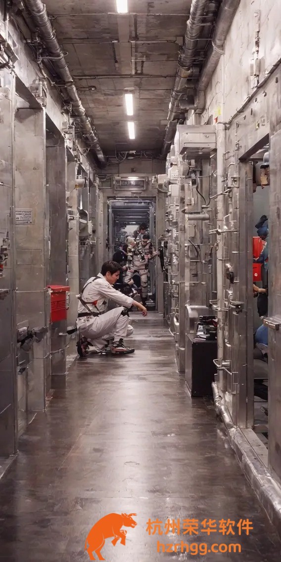 獨家揭密：澳門天天彩精準(zhǔn)資料大全自動更新，最快掌握開獎趨勢