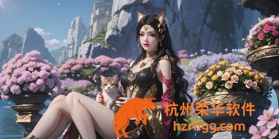 速看內(nèi)幕：澳門今晚必開一肖1937，投注參考不容錯(cuò)過(guò)