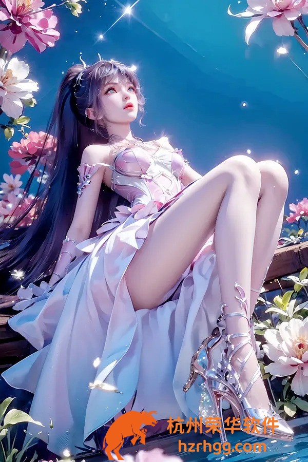 新澳門歷史開獎結(jié)果記錄全匯編:快速查找與趨勢解讀新澳門歷史開獎結(jié)果記錄