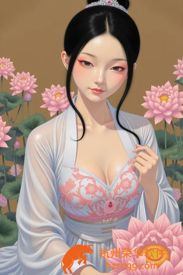 揭秘新奧精準資料免費大全：資深玩家必備的獨家匯總