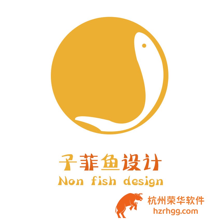 新澳天天免費精準(zhǔn)大全下載：跟著專家選號穩(wěn)賺技巧公開