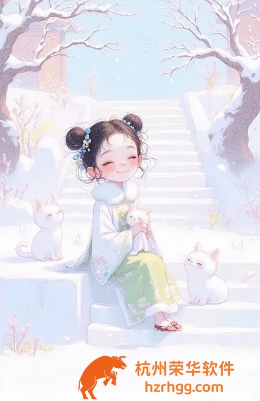 緊急更新！廣東八二站澳門免費(fèi)精準(zhǔn)資料，專家整理+歷史數(shù)據(jù)對(duì)比