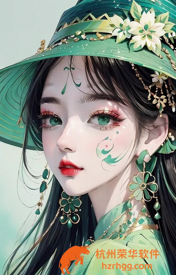 2024新澳門(mén)最精準(zhǔn)免費(fèi)大全大公開(kāi):完整工具包與實(shí)戰(zhàn)參考