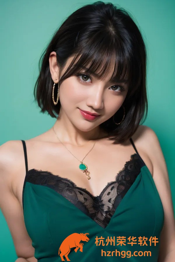 獨(dú)家揭秘：7個(gè)號(hào)碼三期必出一期，今晚你準(zhǔn)備好了嗎？