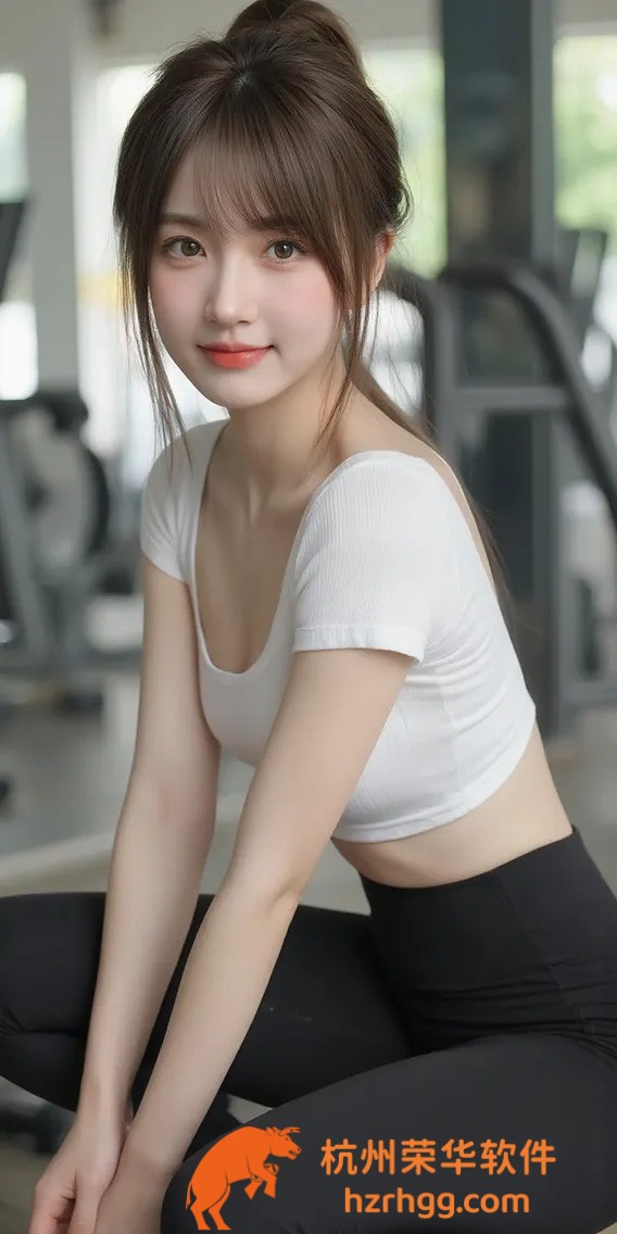 回顧熱議:2004新澳門精準免費天天開獎,歷史數(shù)據(jù)全解析