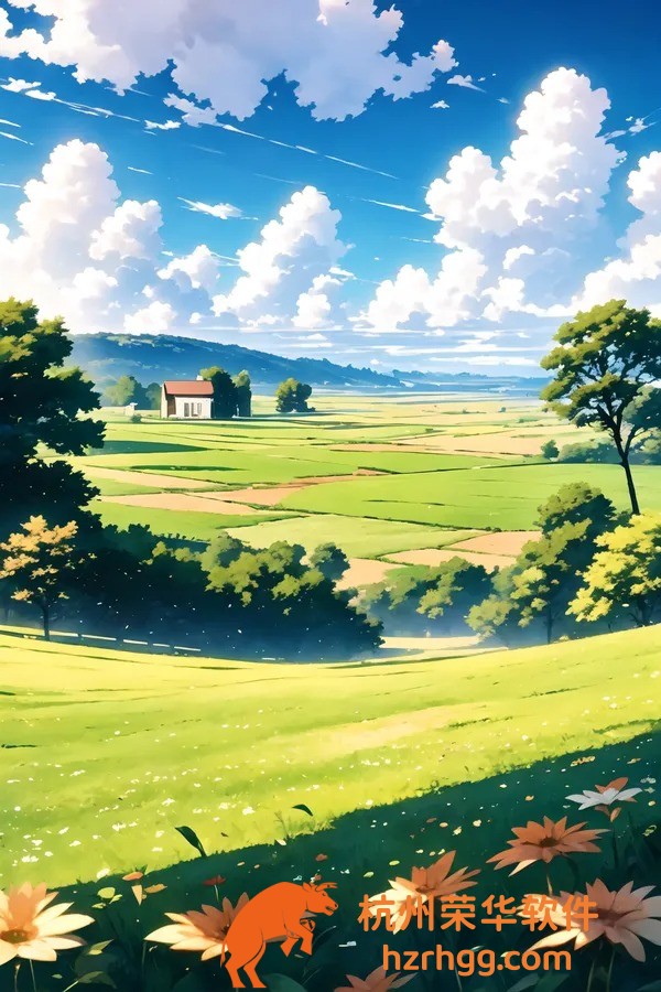 新澳門最快開獎現(xiàn)場直播視頻，高清視頻回放+實時提醒