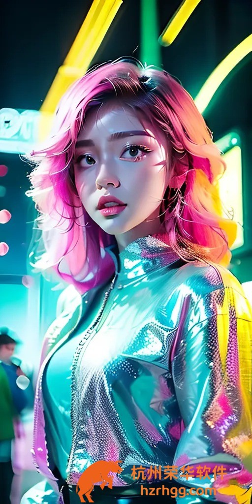 新澳門2025管家婆免費資枓查詢——獨家免登錄快速獲取指南