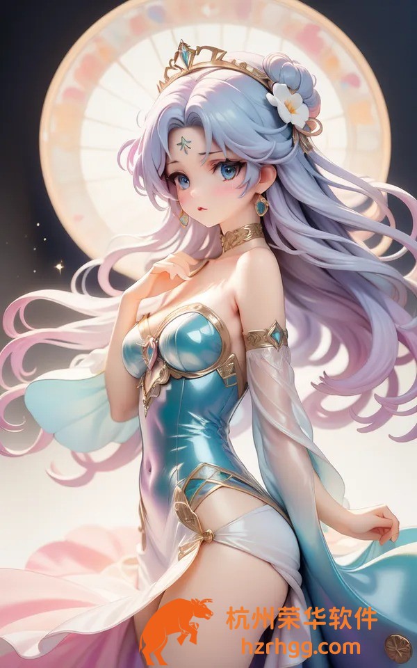 新澳門2025年073開什么？?jī)?nèi)幕預(yù)測(cè)與往期開獎(jiǎng)結(jié)果