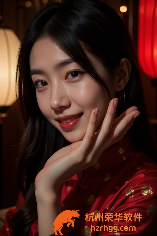 今晚直播：今天晚上9點(diǎn)30開特碼開什么？專家即時(shí)剖析