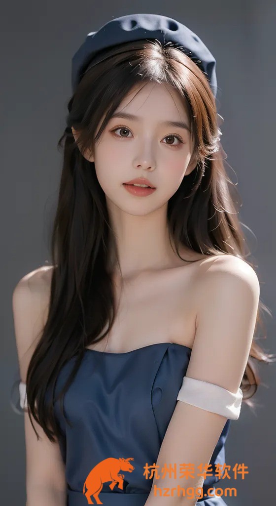 馬上查詢：澳門6合開彩開獎結(jié)果查詢，實時開獎詳情速遞