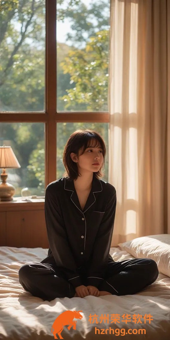 82187廣東八二站官網(wǎng)全新上線,精彩內(nèi)容一手掌握