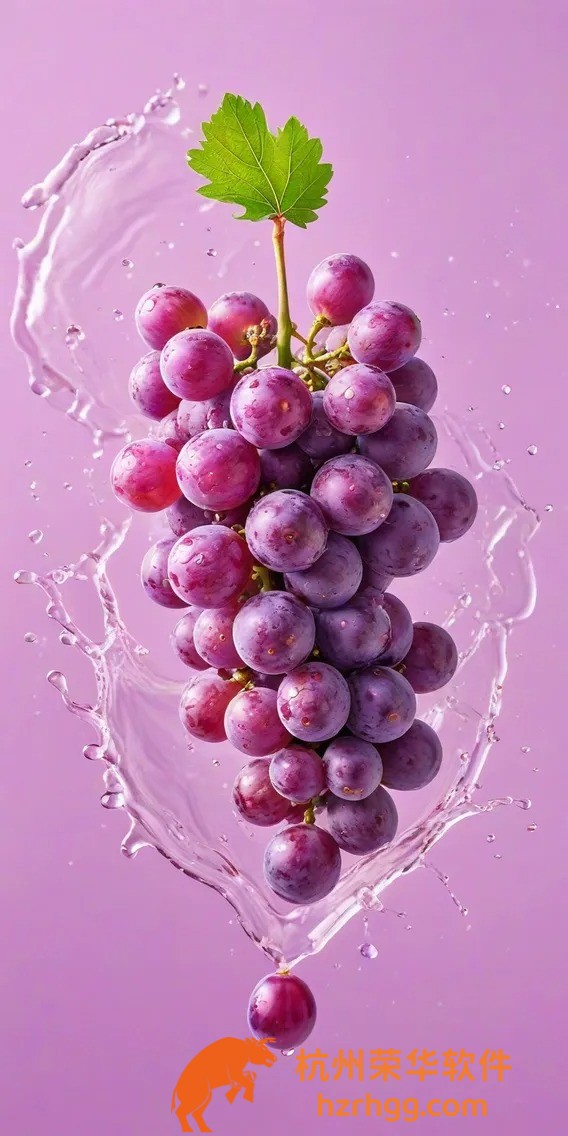 重磅整理：2021年澳門天天彩免費資料，史上最全下載包！