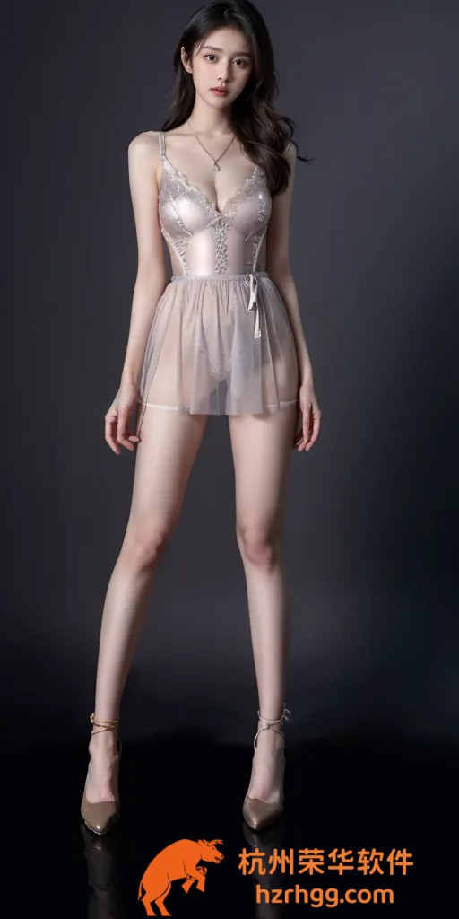 速達(dá)入口：新澳六開(kāi)彩資料查詢最新網(wǎng)站，一站式數(shù)據(jù)查詢指南