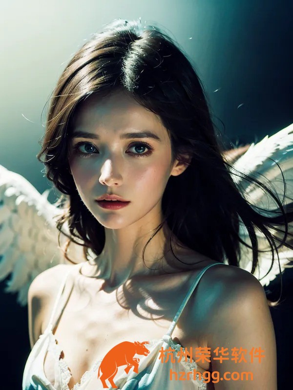 今日更新：2025新澳開獎(jiǎng)記錄查詢結(jié)果今天，中獎(jiǎng)號(hào)碼速查指南