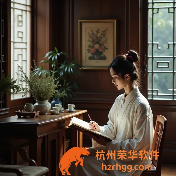 新澳門開獎結果2025開獎記錄今天:開獎結果匯總與概率分析