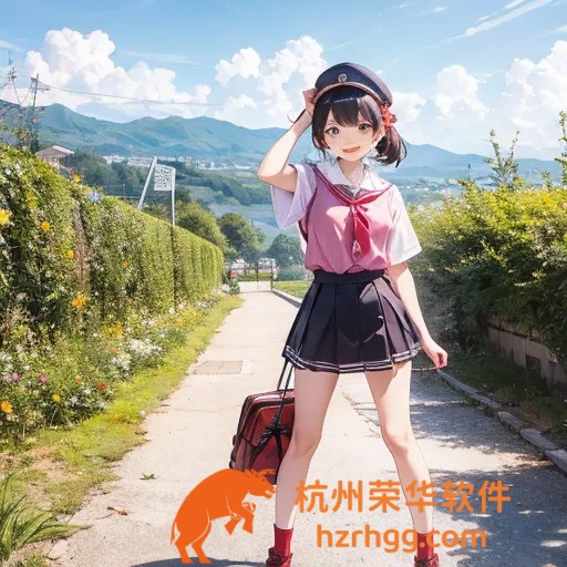 速看:2025年香港開碼記錄完整回顧與熱門號(hào)碼統(tǒng)計(jì)