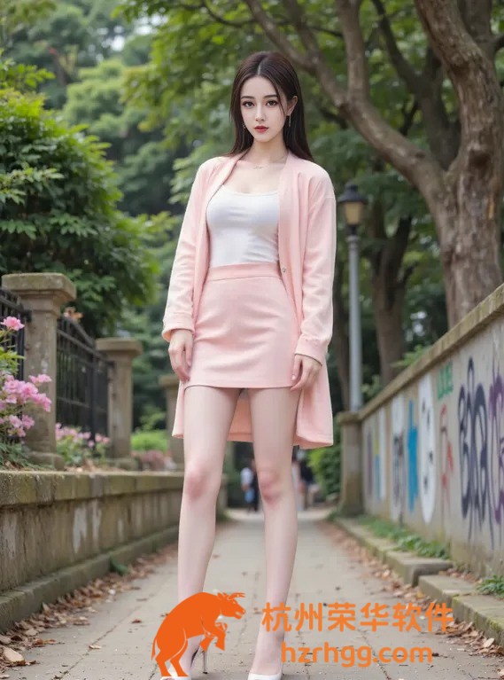 澳門(mén)馬會(huì)傳真資料公開(kāi),內(nèi)部線報(bào)真相與風(fēng)險(xiǎn)提示