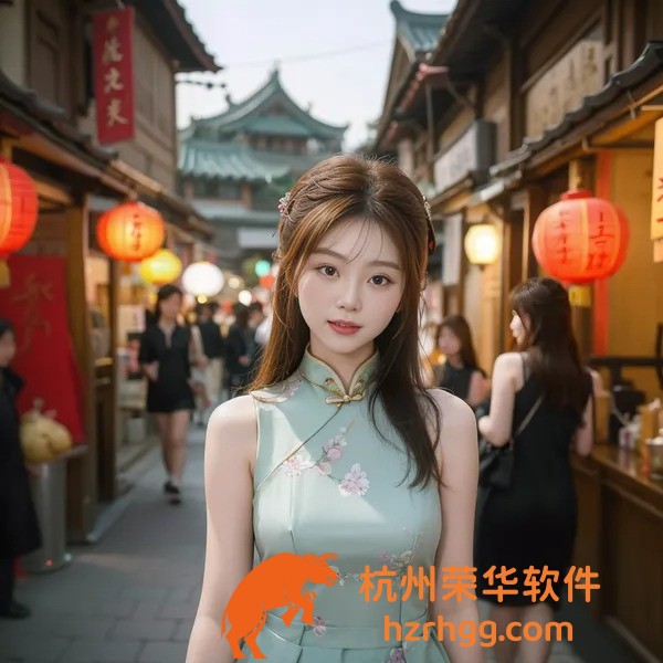 真相披露:澳門最準(zhǔn)的一碼一碼100準(zhǔn)背后邏輯與驗(yàn)證方法