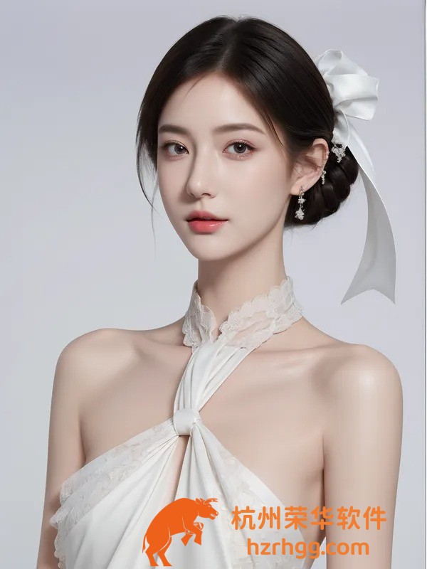 2025年生肖49碼表:專家獨家解讀與選號實用攻略