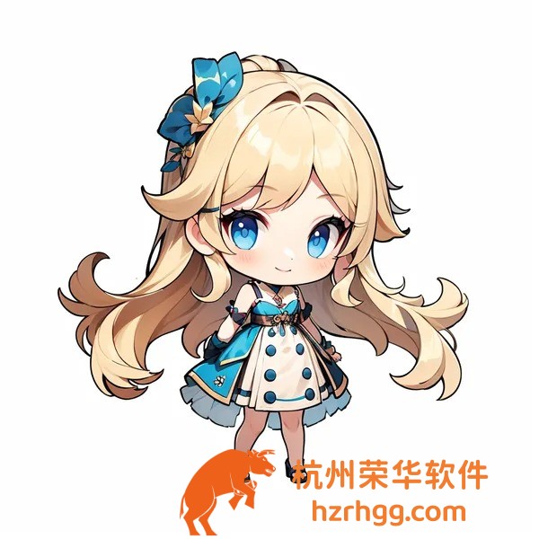 震撼推薦：管家婆100%精準(zhǔn)24個(gè)號(hào)靠譜嗎？實(shí)測(cè)對(duì)比與注意事項(xiàng)