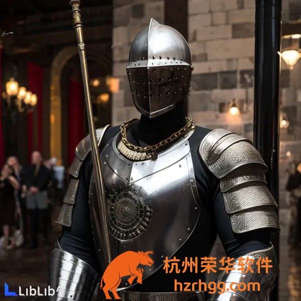 直播提醒：澳門九點(diǎn)半9點(diǎn)半網(wǎng)站開獎(jiǎng)今晚直播入口與號(hào)碼速遞