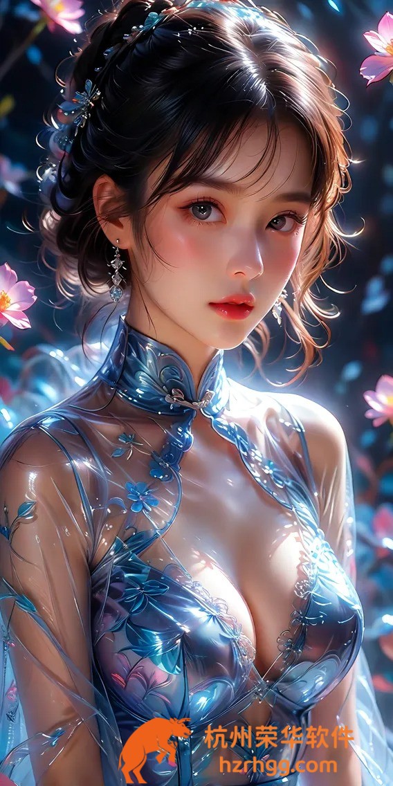 必備工具:62827澳彩網(wǎng)站資料查詢?nèi)肟谂c使用攻略