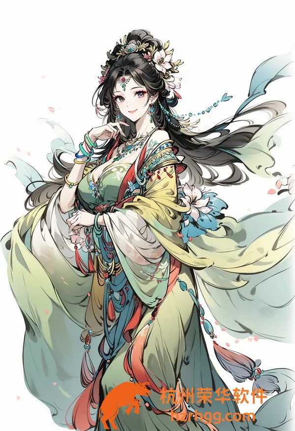 免費查詢工具：2025年新澳門天天開彩免費查詢，即時更新提醒