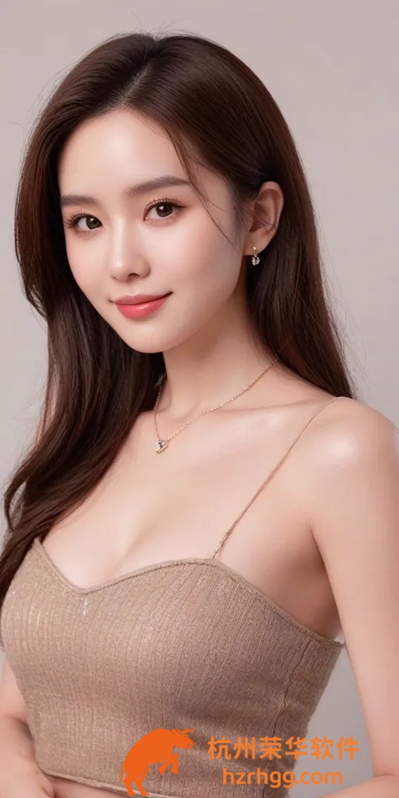 最新揭曉：2025年澳門彩開獎(jiǎng)記錄查詢結(jié)果，完整對(duì)照表下載