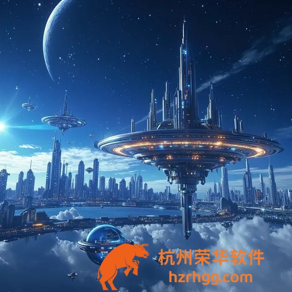 速報(bào):2025老澳門(mén)特馬今晚開(kāi)網(wǎng)站最新入口與開(kāi)獎(jiǎng)記錄