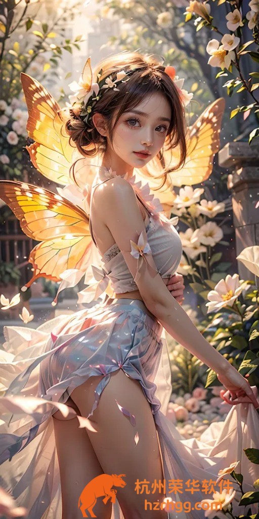 高清收藏:香港資料大全正版資料圖片一鍵查看