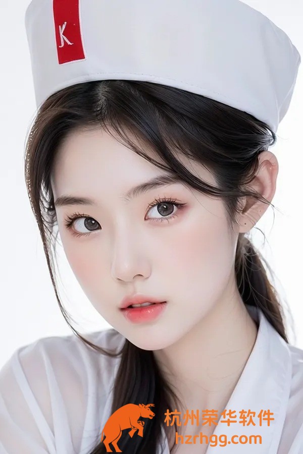 權(quán)威整理:2025年新澳門正版免費(fèi)資枓大全一站式獲取指南