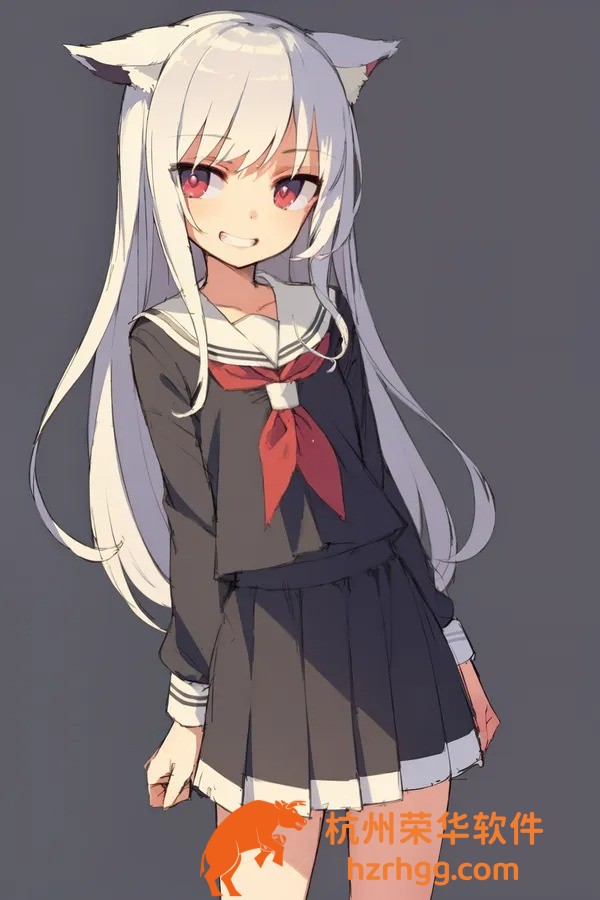 揭秘：澳門最精準(zhǔn)的特碼資料真的靠譜嗎？專家評(píng)測(cè)