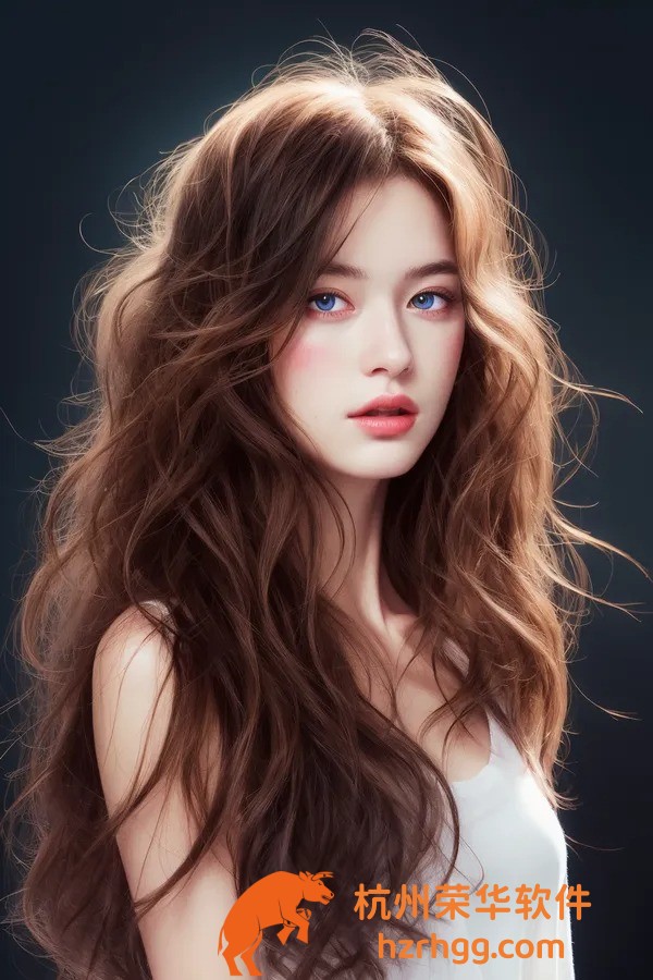 2025新澳門管家婆免費(fèi)資料100三肖中特最新放送，實(shí)戰(zhàn)命中組合解析