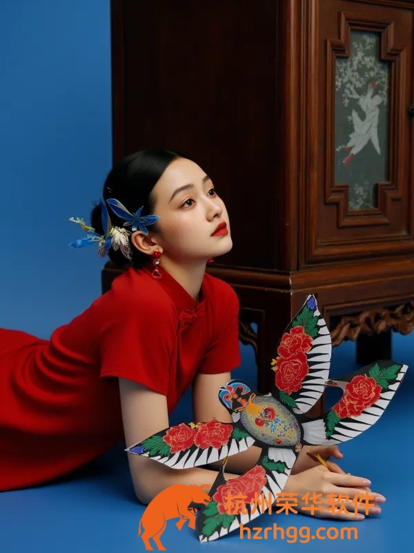 今晚澳門9點(diǎn)35分開什么碼？最快開獎結(jié)果+熱門號碼深度分析