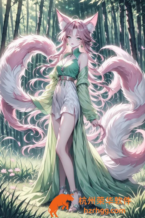 獨家揭秘：澳門免費精準一笑一碼，資深彩民不外傳的選號秘訣