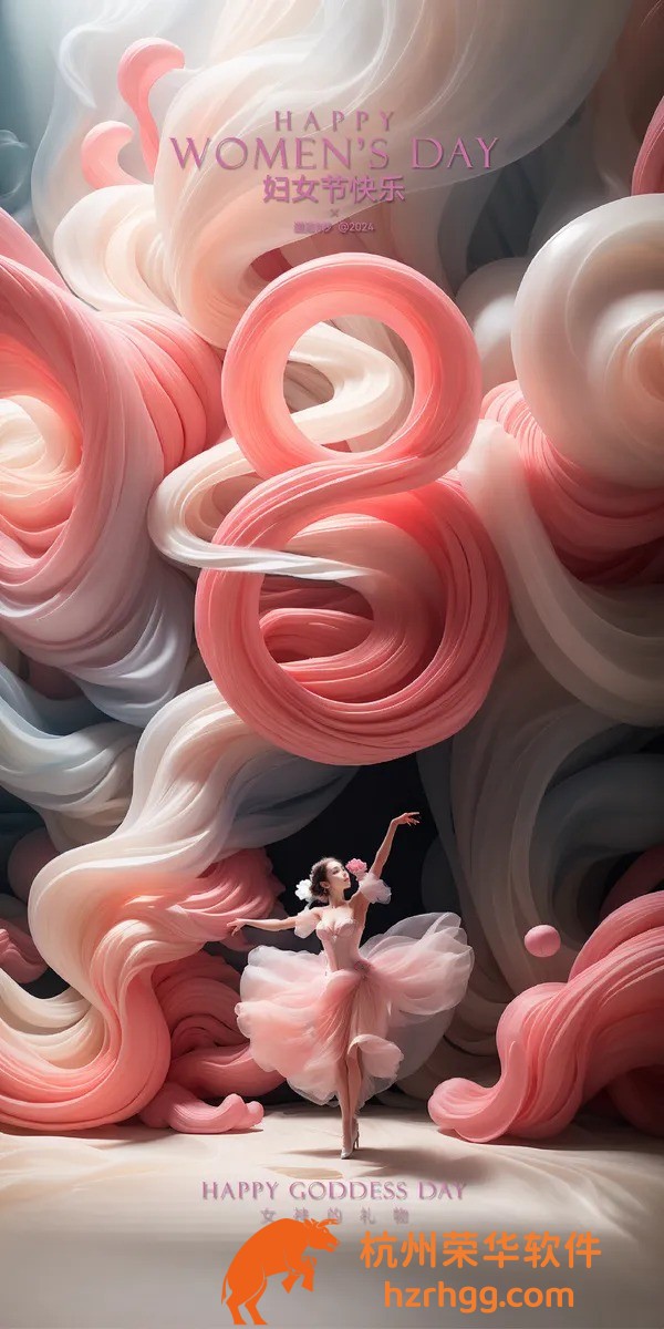 高手云集：王中王心水王中王論壇資料內幕大曝光