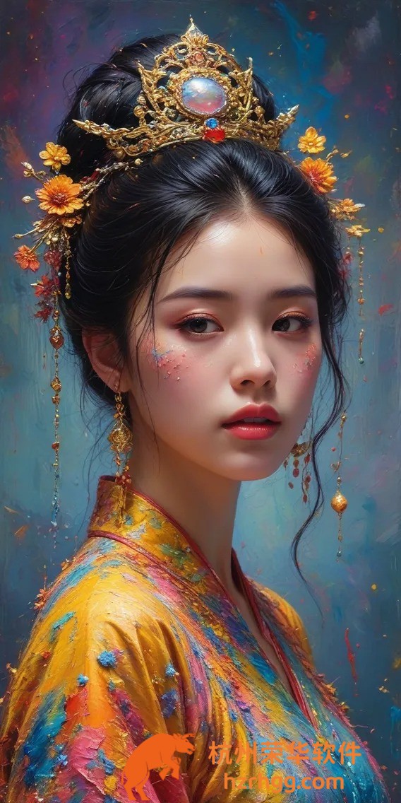 專家解析：三期必出三期必中一期香港，實戰(zhàn)技巧與風險提示