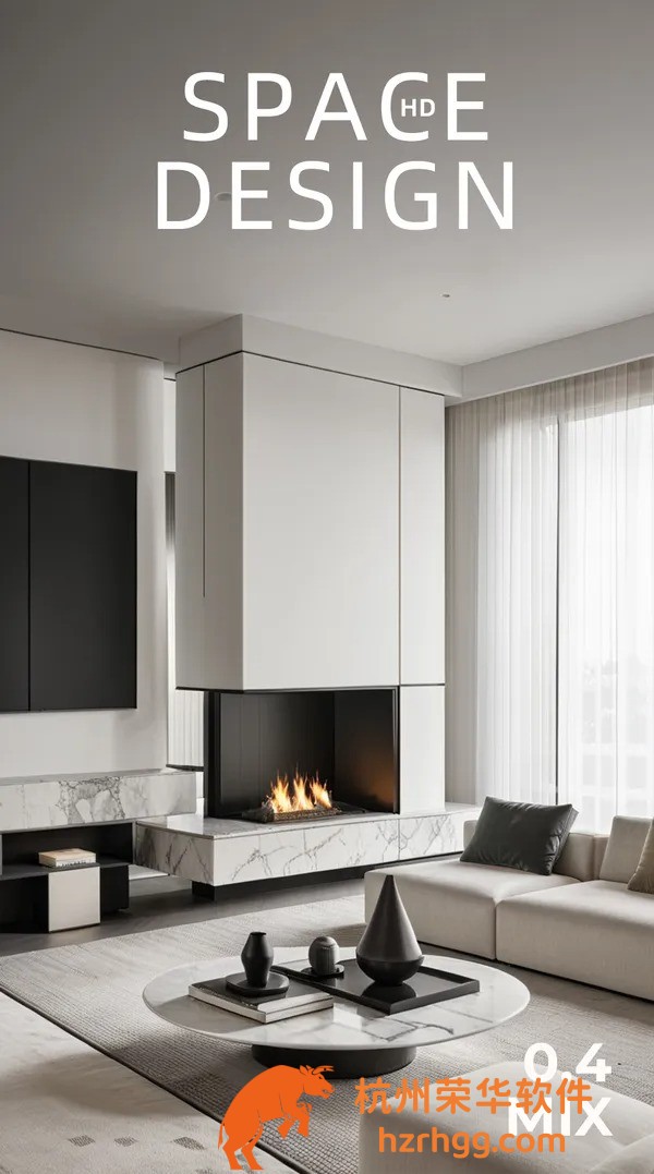 內(nèi)參首發(fā):新奧門地下六合大眾網(wǎng)資料最新情報