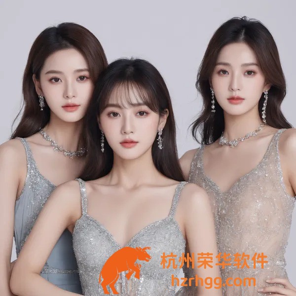 火速公布：2025新澳門特馬今晚開獎(jiǎng)億彩網(wǎng)最新號(hào)碼與走勢(shì)解析