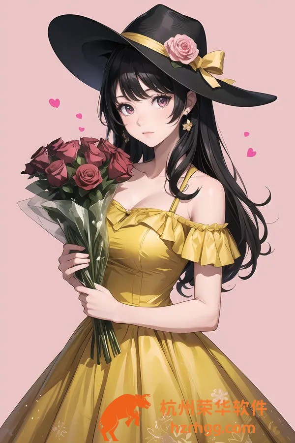 獨家揭秘：2024新奧今晚開什么號？熱門號碼曝光