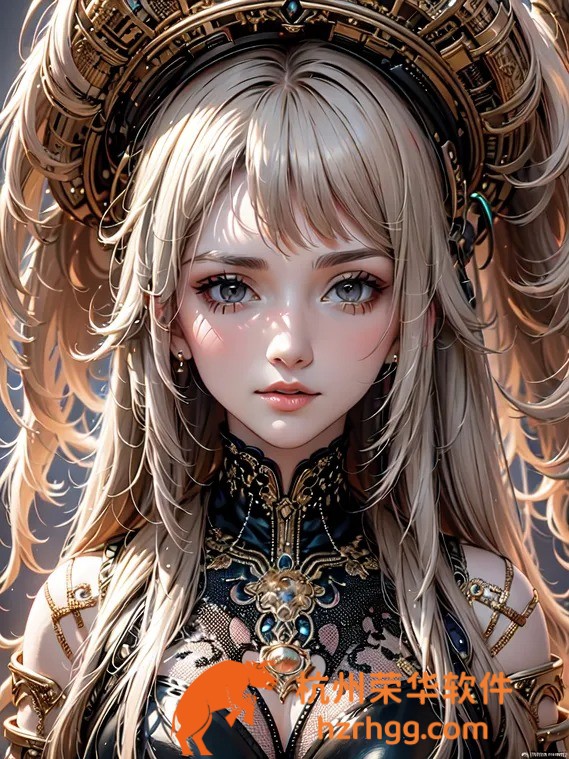 獨家：2025新澳精準正版澳門碼免費獲取攻略，中獎關(guān)鍵技巧