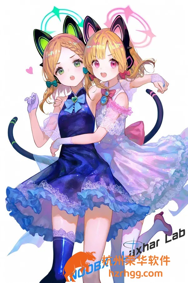 下載必備:二四六期期正版資料下載合集,一鍵獲取往期統(tǒng)計(jì)與解讀