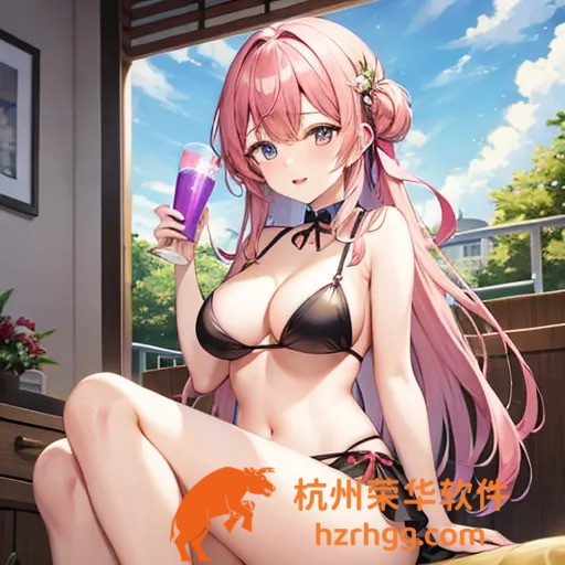 爆料:2025新奧最新開獎全記錄,專家逐期解讀