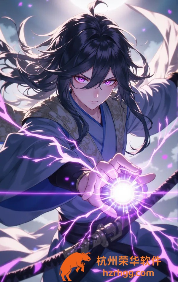 限時領?。赫嫒曩Y料免費大全下載，超全檔案一步到位