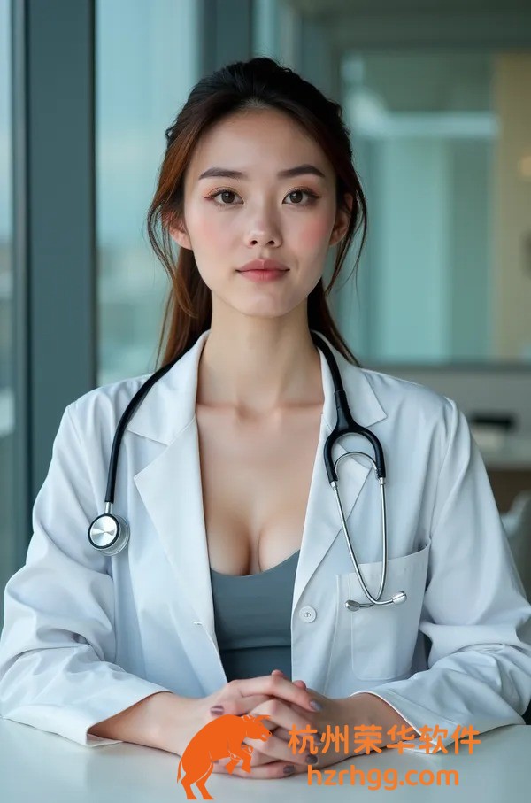 2025年精準(zhǔn)四不像正版054深度揭秘，獨家剖析